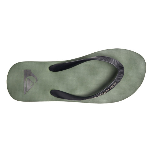 Quiksilver Molokai Core Flip-Flops